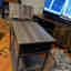 Customer photo 2 of 4