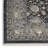 Pinette Oriental Indoor Rug-712589875