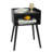 Chancey Choate Nightstand-340222725