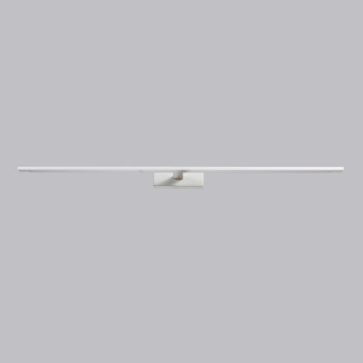 LED-Spiegellampe 1-flammig Altoona