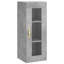 Storage Cabinet