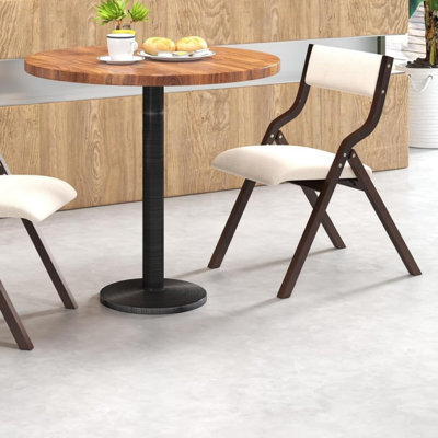 Folding Chair