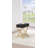 Accent Table-708415068