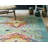Jahanna Indoor Rug-752731841