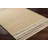 Striped Indoor Rug-124891883-88615144