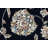 Ancient Garden Floral Indoor Rug-9124981