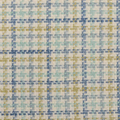 Winstead All Purpose Fabric