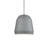 Sedona 1 - Light Pendant