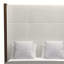 Lit standard à profil bas Dipson-409742226-409742229