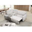 Bopha 3 Seater Sofa Bed-1728914793-1728914815