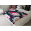 Schuman Throw Blanket