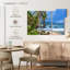 Gillard Bathsheba Beach Coast-107964954