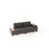 Anthracite est en rupture de stock