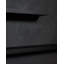 Wall Oak Solid Wood Floating Shelf-69970206-61807460