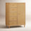 Marin 5-Drawer Dresser