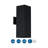Fleischmann LED Wall Light-93488804