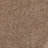 Assar Area Rug-1862854157-1762274644