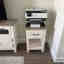 Customer photo 2 of 3