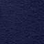 Washcloths Cotton-820766421
