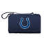 NFL Indianapolis Colts