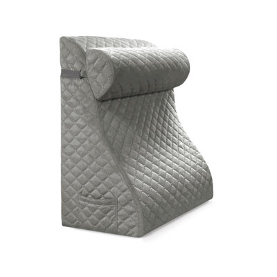 Triangular Backrest Cushion