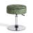 Faux Leather Ottoman-1909417250-1909417251