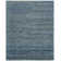 Epic Area Rug in Slate Blue