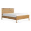 Over Under Bed-951388032-951388038