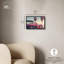 «Beachside Car and Sneakers» par Art Remedy-112536674-112536675-113387338
