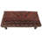 Upholstered Wool Standard