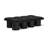 Horatia Boucle Upholstered Bench-95204857-98172784-98172786