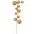 120'' in. Faux Garland-1479160744