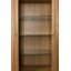 Armoire d'appoint 2 portes Barbier