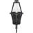 Didama Wall Light-168013490-168013491