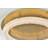 Bridgeton LED Semi Flush Mount-192118337-192118336