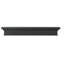 Tablette de manteau de cheminée Henry-20841227-20841228