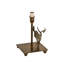 Lone Deer Table Lamp