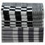Jomtien Kitchen Towel Linen Set-1504624336