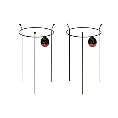 Railing Planter