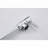 Pot Filler Faucet With Extension Shank-121209970