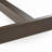 Outdoor Dining Table-1584643476-1584643478