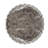 Outdoor Cleme Carved Side Table-300565909