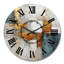 Horloge murale-1423856236
