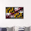 « maryland (chesapeake bay bridge) »-impression sur image-49901261-53128121