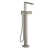 Brushed Nickel is out of stock