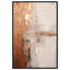 Toile mémoire brunie par Art Remedy, galerie tendue-374673311-374673305-374673307