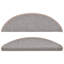 Non-Slip Stair Tread