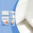 Cleaning agent Mould Remover  237ml