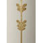 Florian Table Lamp