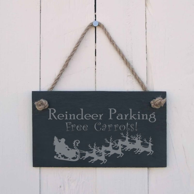 Christmas Banners